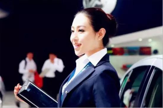 五一活动邀约短信话术,买车邀约话术与技巧