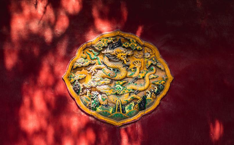 老北京攻略，逃离人群，玩转北京小众景点