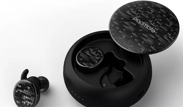 高通qcc5100芯片蓝牙耳机推荐,华为蓝牙耳机freebuds4芯片