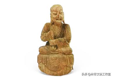 潮州木雕制作全过程,潮州木雕市场趋势