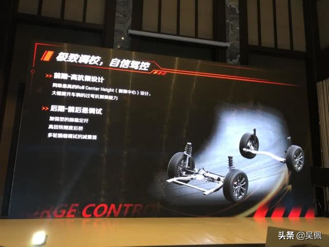 17款雪佛兰创酷1.4t到底怎样,2021款雪佛兰创酷1.3t试驾