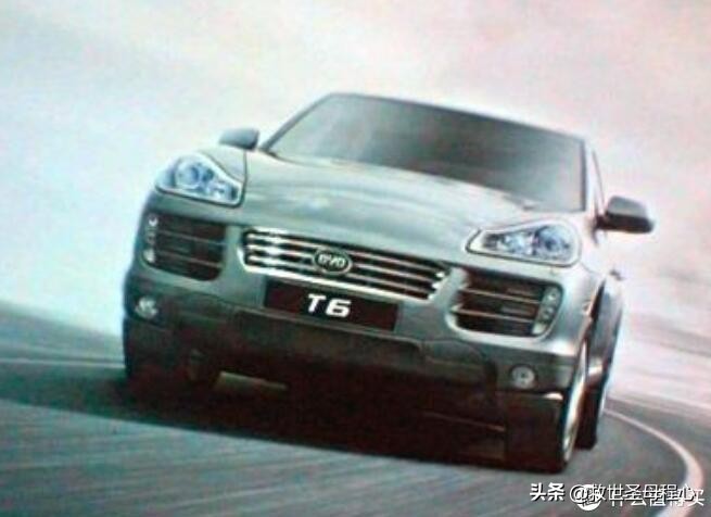 毫无用处的汽车知识篇15,有用的汽车知识分享大全