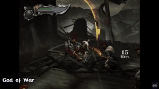 你现在可以在Xbox的新主机上玩PS2游戏了