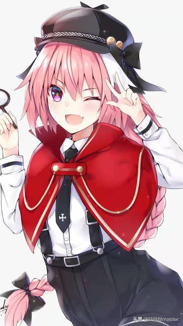 FGO:抽卡心惊胆战！几宝才是最佳？来分析对于宝具等级的心理