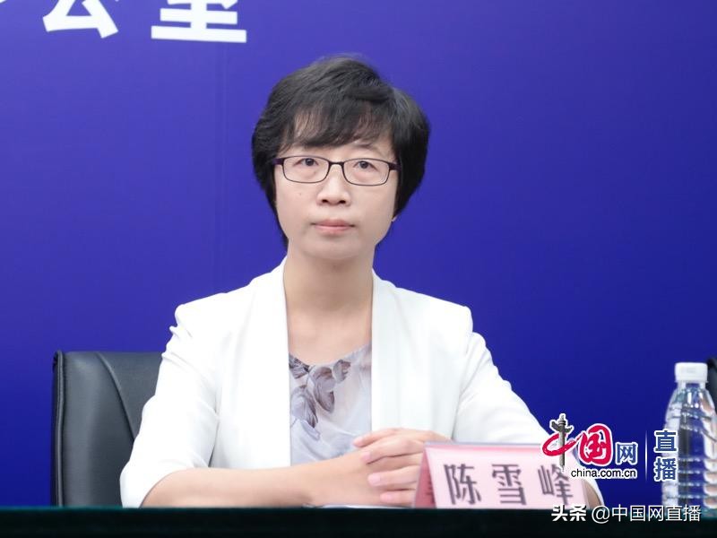 中科院心理研究所心理治疗,医疗心理人工智能解决方案