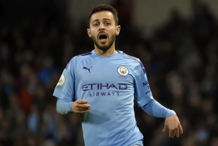 葡萄牙欧洲杯淘汰赛c罗表现,葡萄牙c罗打了几届欧洲杯