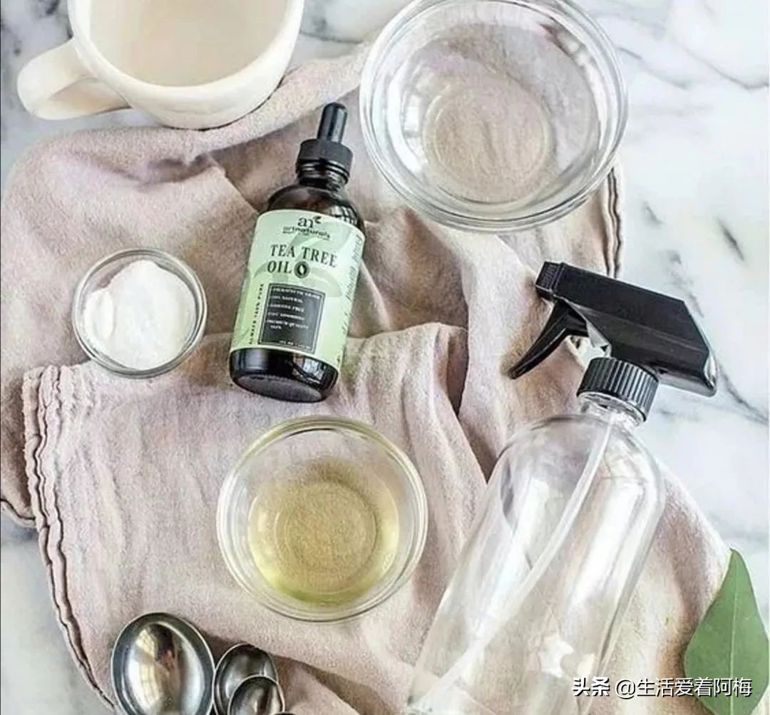 新鞋里的纸团原来有这么多作用,新鞋里面的纸团有什么用途