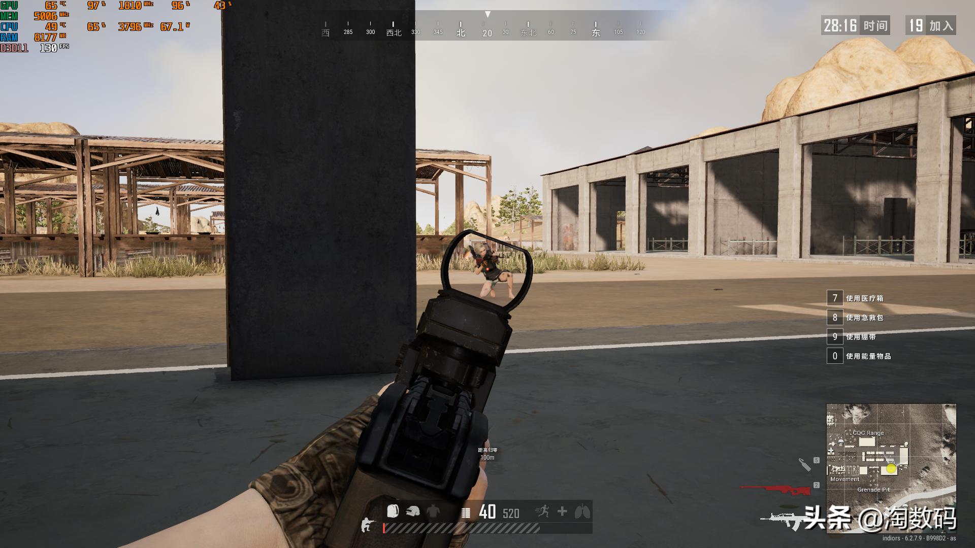 gtx1080鲁大师16万分,鲁大师18w显卡跑分什么水平