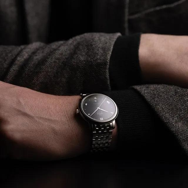 预算3万最值得入手的大众车,1到3万最值得买的表