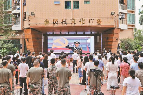 荐读古诗里的春天该有多美,把春天的故事讲给你听