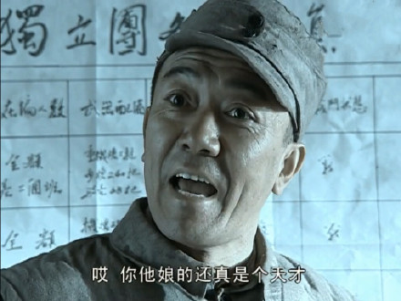 克洛普顶级教练,克洛普执教水平怎么样