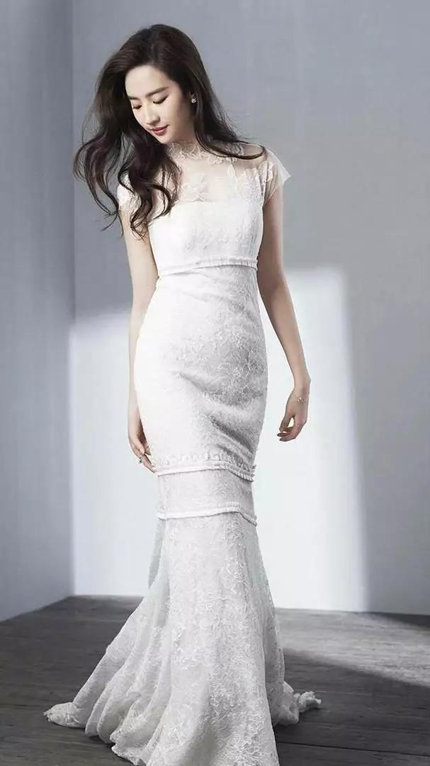 如果没有你莫文蔚表达了什么意思,歌曲如果没有你原唱是谁唱的