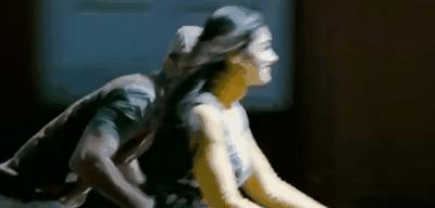 值得一看的印度搞笑电影,三部印度爆笑片专治你的不开心