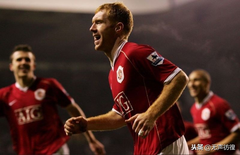 天下足球10大催泪语录,天下足球十大感人台词