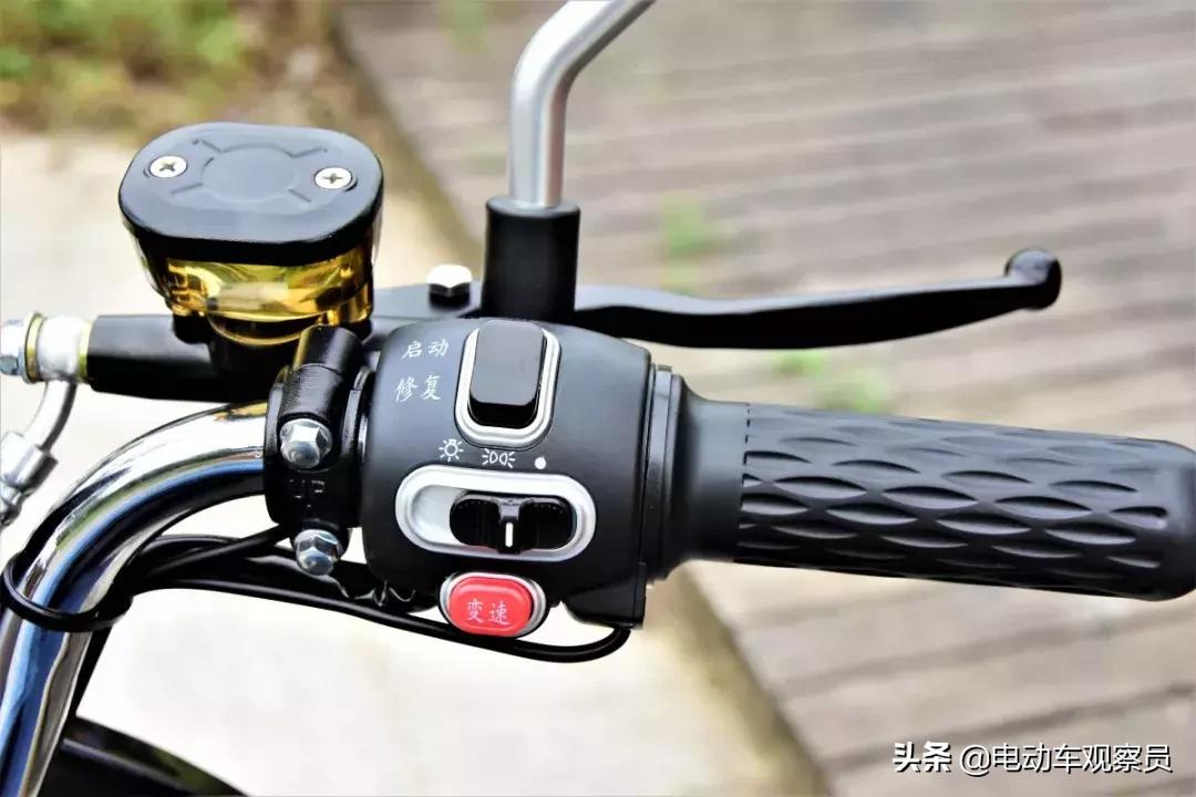 速派奇有哪几款电摩车,速派奇最新款