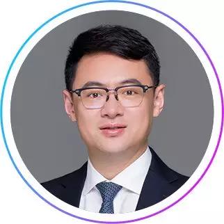 物企“多种经营”创新业务研讨会实录