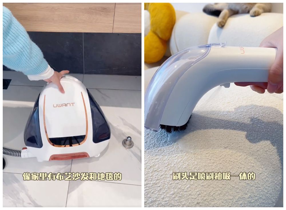 十大最值得买的家居用品,高颜值家居用品推荐