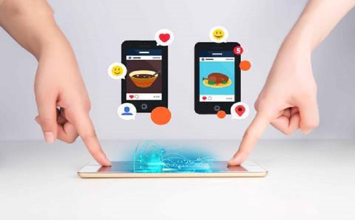 外卖降佣金怎么解决,外卖佣金高的模式