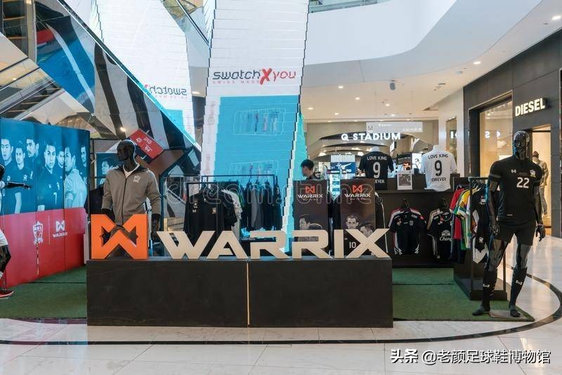 2019足球亚洲杯中国泰国,中国泰国足球亚洲杯