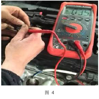 本田雅阁点火线圈继电器位置,07年本田雅阁点火线圈不点火故障