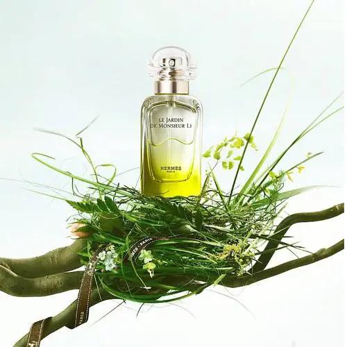 hermes2018鏄ュ鐢峰+,hermes杞诲ア