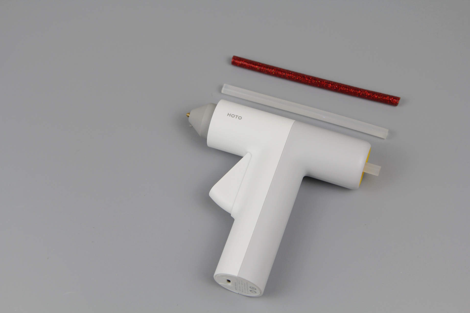 手工diy专用胶枪,手工万能胶枪