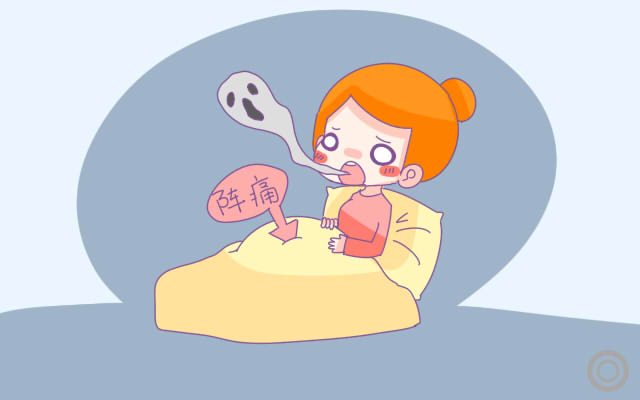 生孩子的疼痛相当于哪种疼,生孩子为什么那么疼