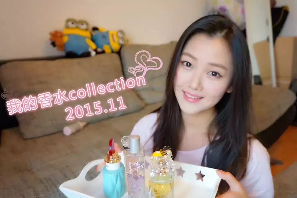 学技术怎么做生意赚钱,经济学做什么生意赚钱