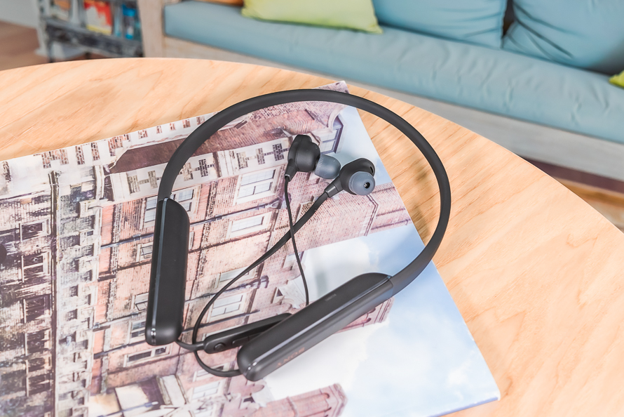 索尼wi-1000xm2对比苹果,boseqc30对比索尼wi1000xm