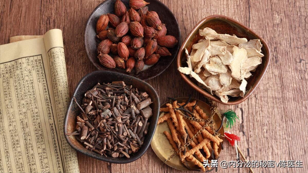 糖尿病出汗异常怎么办,中医糖尿病乏力出汗治疗