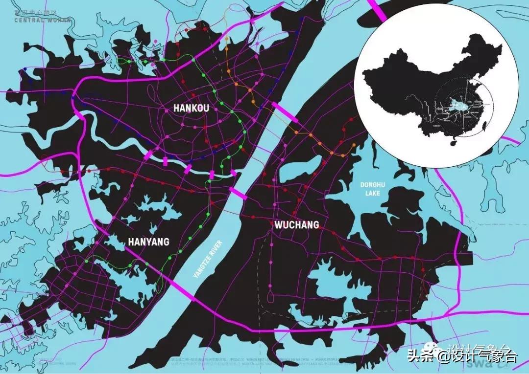 id排版必备技巧,id方案排版