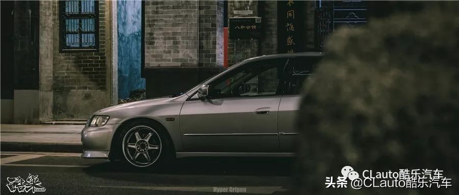 雅阁cg1新车,雅阁cg1代