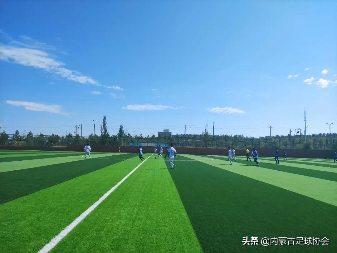 中国青少年足球联赛男子u11,青少年足球联赛男子u19山东泰山