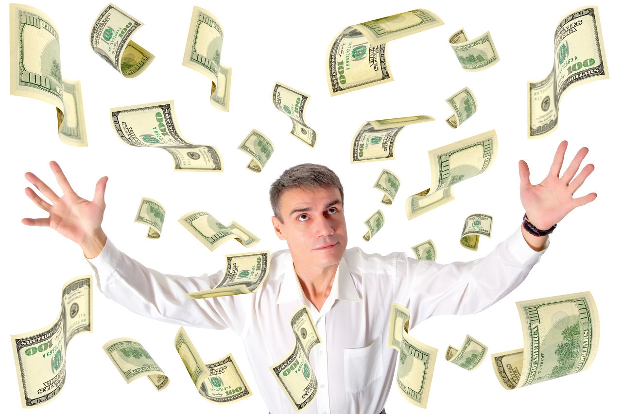 一位期货高手的日内短线交易技法,一个老期货人的感悟