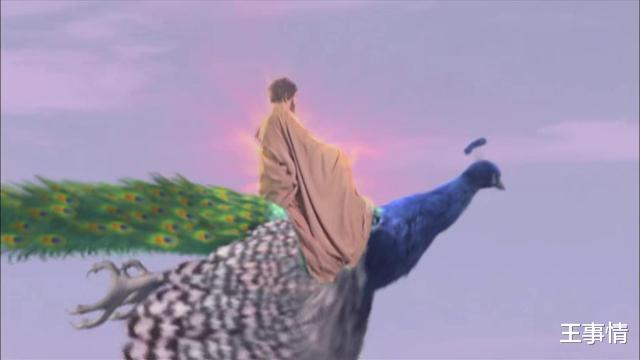 多宝塔如来,多宝如来全部视频