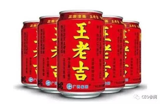 比权健更可怕的9种神药,比权健更可怕的十种保健品