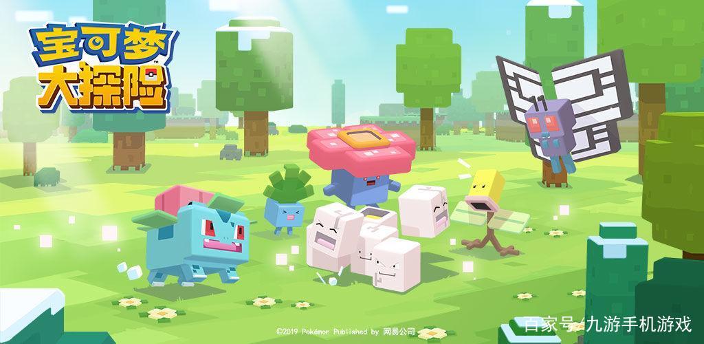 cj最值得期待的游戏,游点料