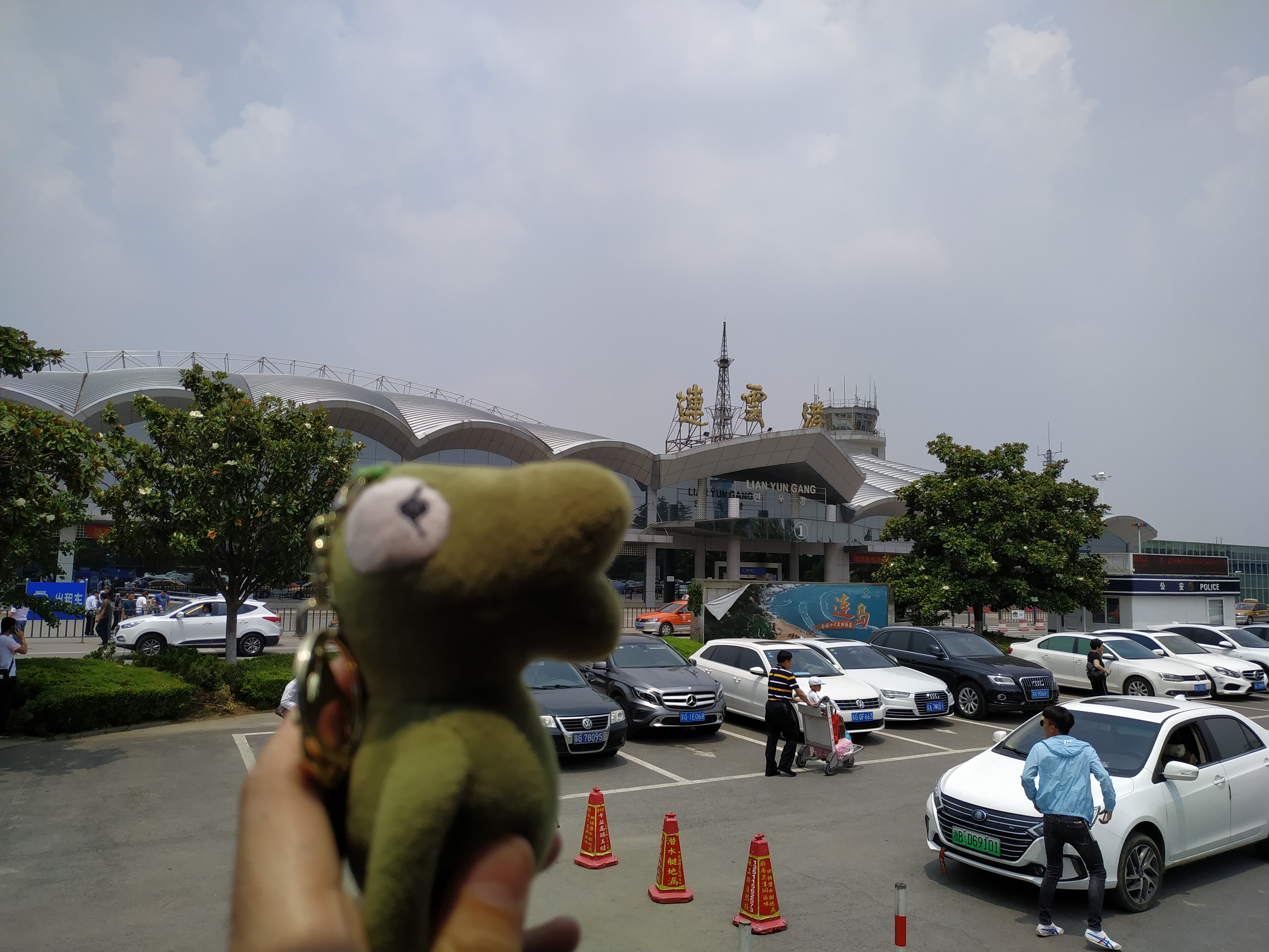 kn5905航班查询,kn5908次航班