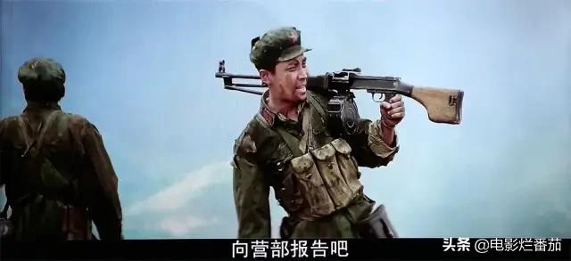 二战空战经典战争片,10部国产战争电视剧