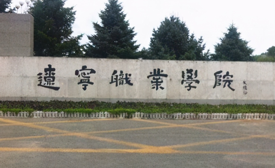 高考成绩只够专科需要填本科志愿,辽宁专科就业率高的学校