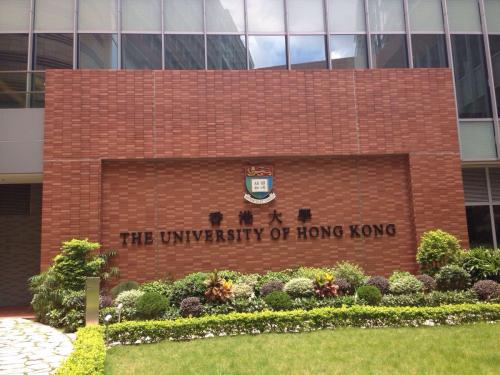国内这几所大学国际认可度非常,最后这所一度超越清华