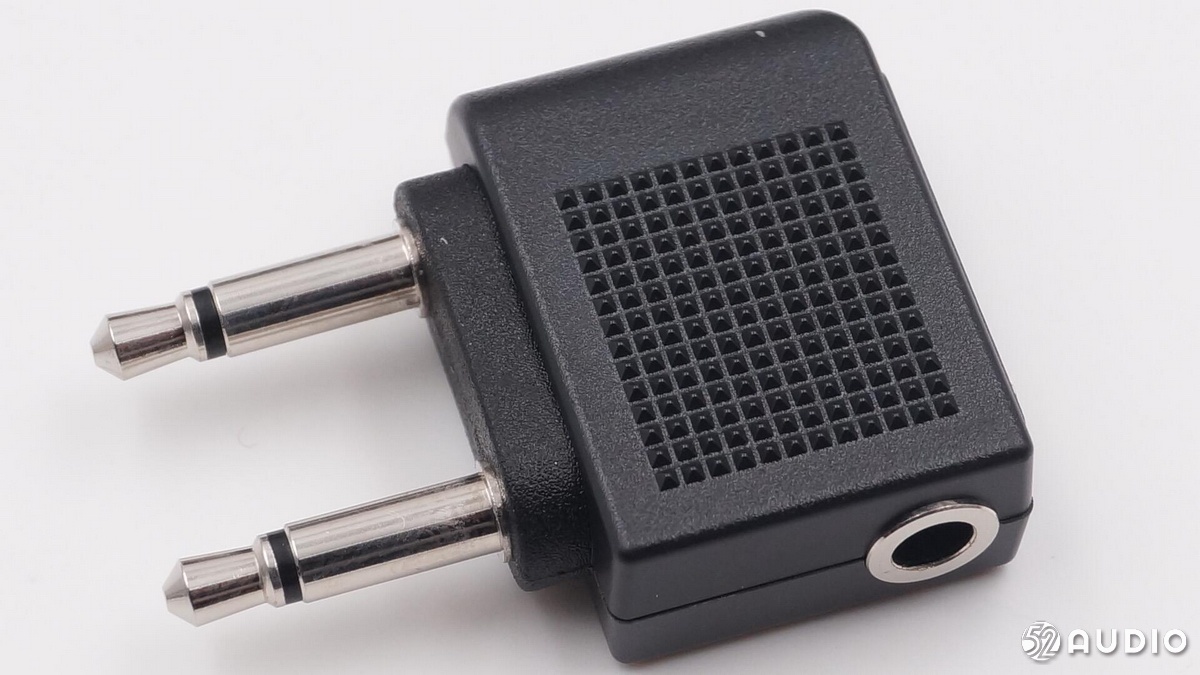 索尼wh-1000xm3降噪豆,拆解索尼wh1000xm4