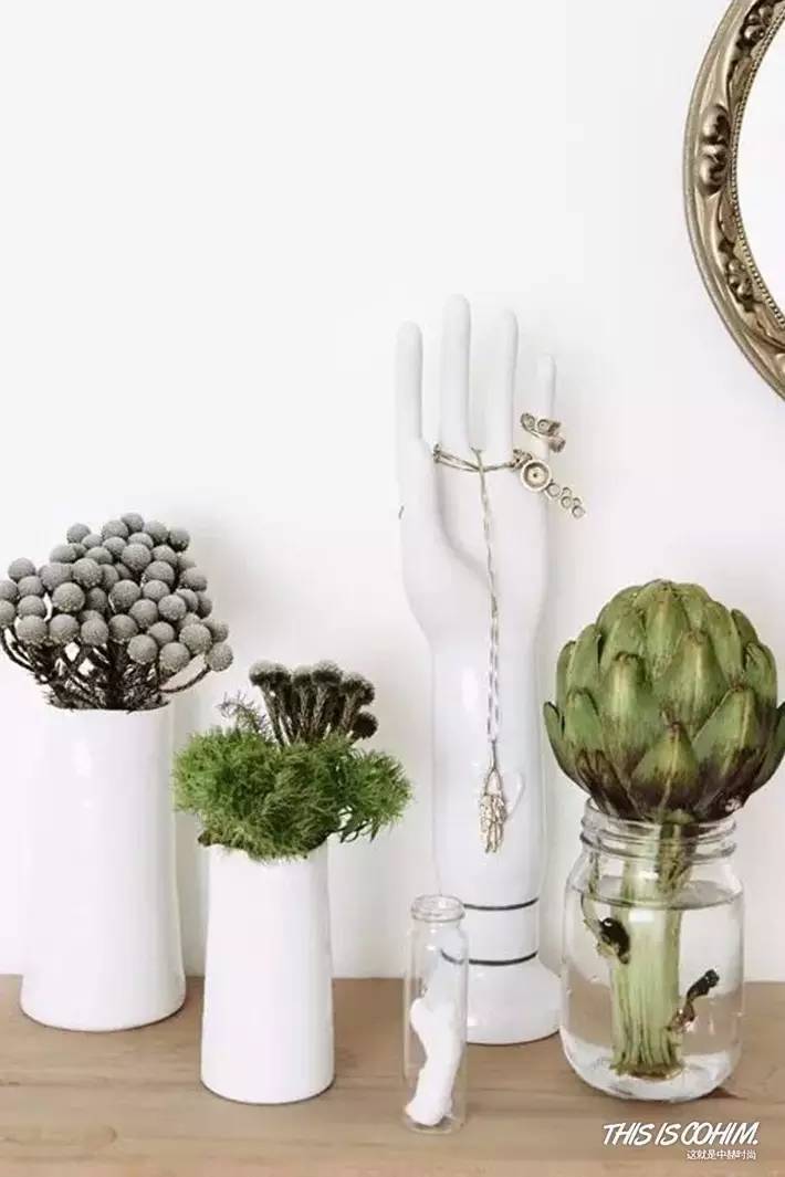 中赫时尚软装培训,中赫时尚软装培训电话地址