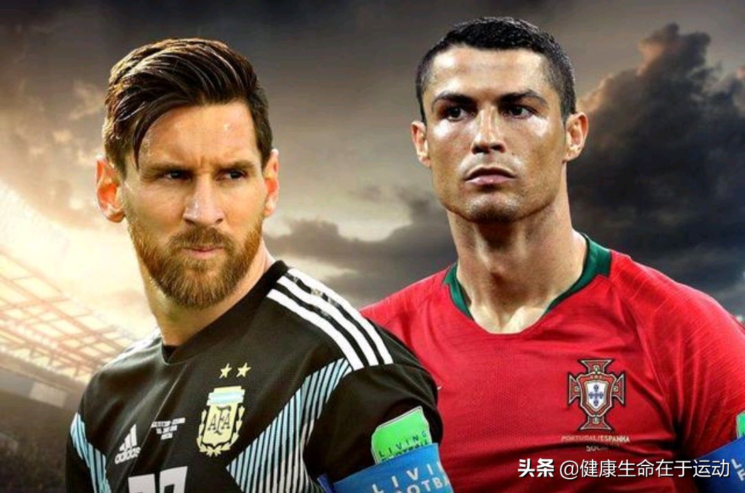 葡萄牙夺欧洲杯时c罗的表现,c罗神助攻葡萄牙队成功晋级16强