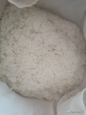 新手小白也能做成功的烧麦,包烧麦又快又好看方法