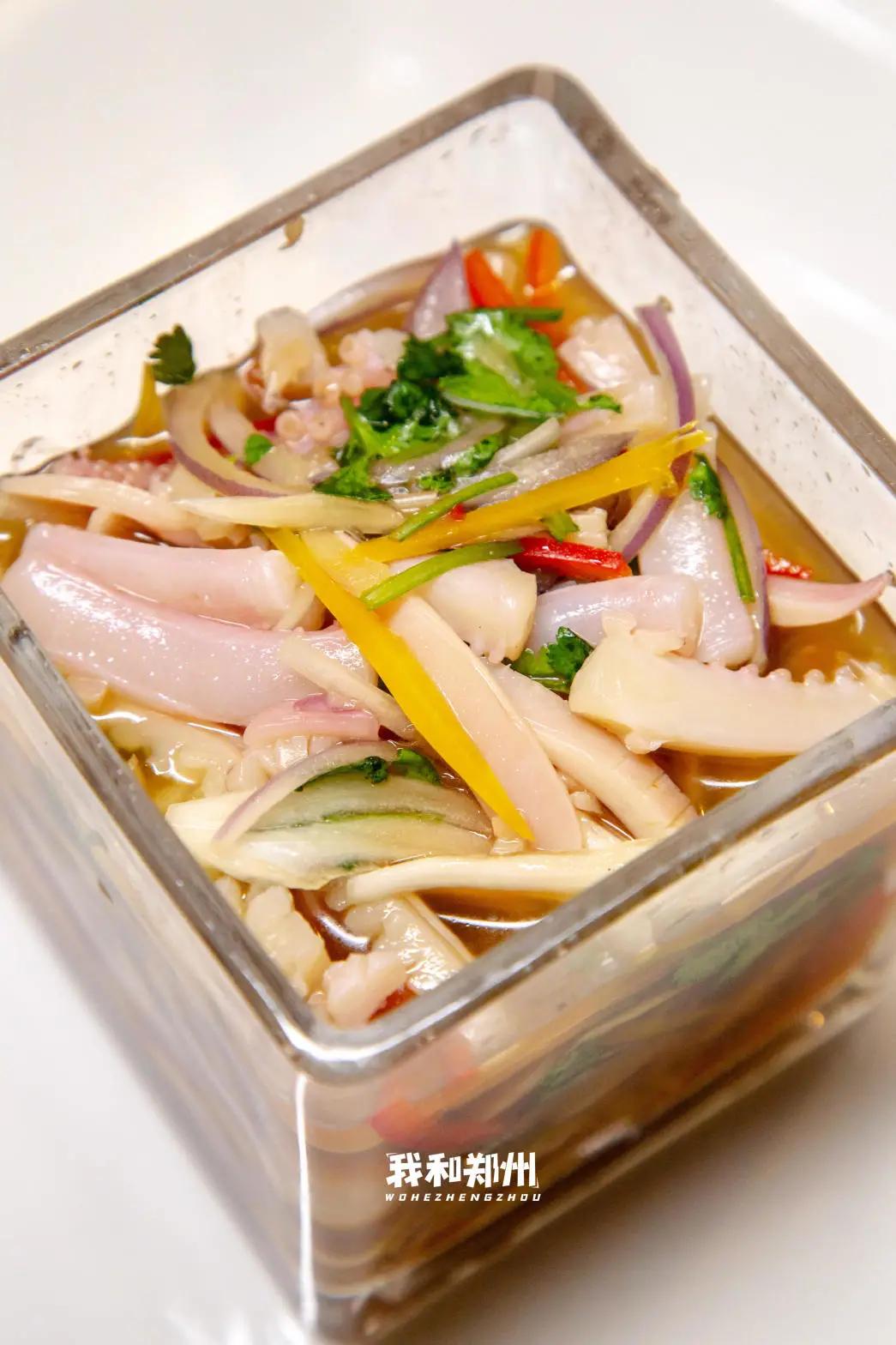 鑸屽皷涓婄殑缇庨娣卞害涔嬫梾,甯︿綘浜彈鑸屽皷涓婄殑缇庨