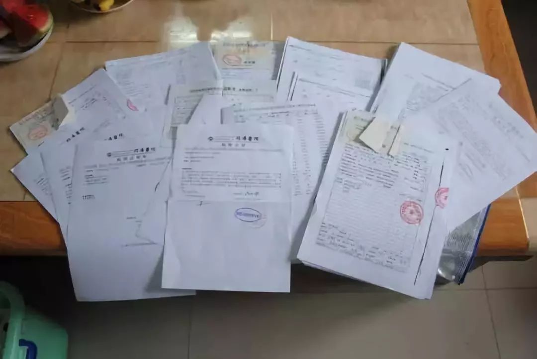 宁波医院检查报告在网上怎么查,宁波市医院检查报告查询