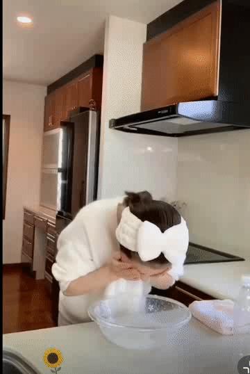 日本水谷雅子怎么样,水谷雅子老年照片