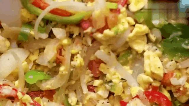 咸鱼翻身是命运吗,咸鱼翻身是什么