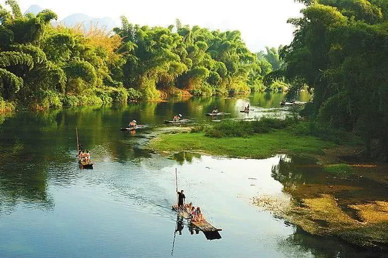 鍐滄潙璋氳鏈変簲鏈堜笉璧锋埧鐨勮娉曞悧,鍐滄潙淇楄浜旀爲杩涘畢瀛愬瓩瀵岃吹